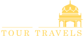 Udaipur Tour Travels