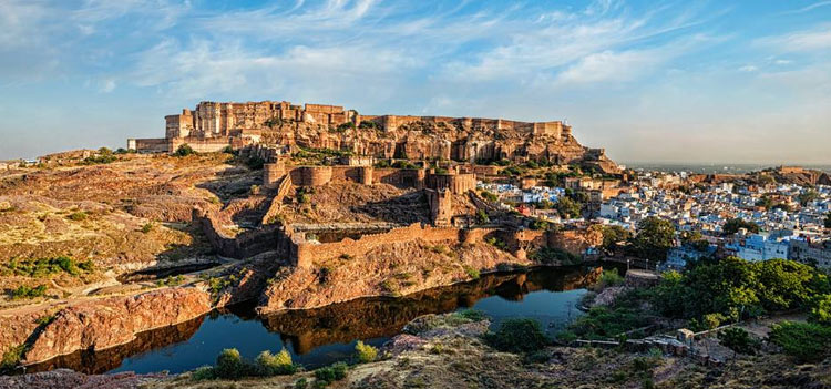 Jodhpur Sightseeing